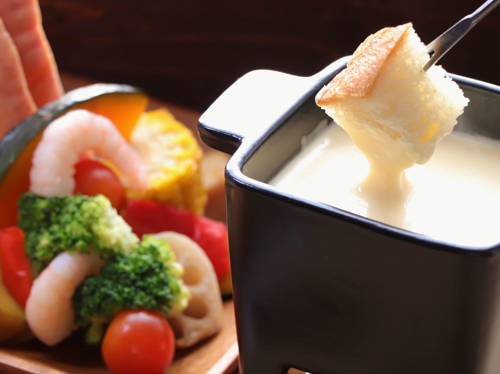 Sahoro Resort Hotel Shintoku Екстер'єр фото